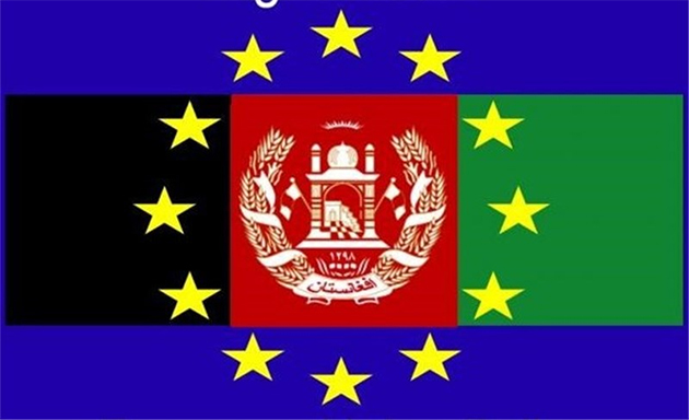 Joint Op-ed by the Ambassadors of the EU and  Member States based in Kabul on the occasion of  European Climate Diplomacy Week